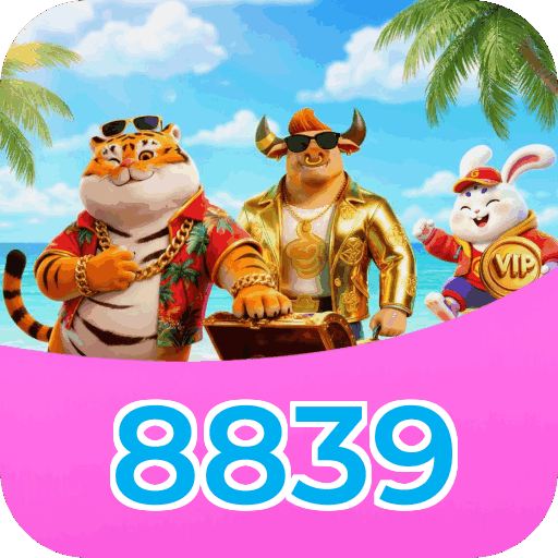 Cashback Semanal 8839