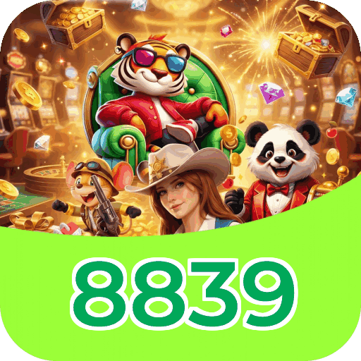 Jogos mobile otimizados