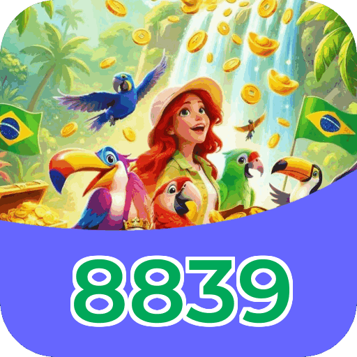 Fortune Dragon - Jogo temático asiático