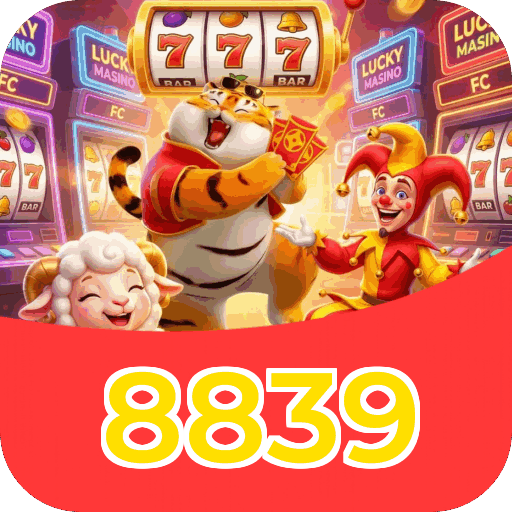 Login rápido no app 8839
