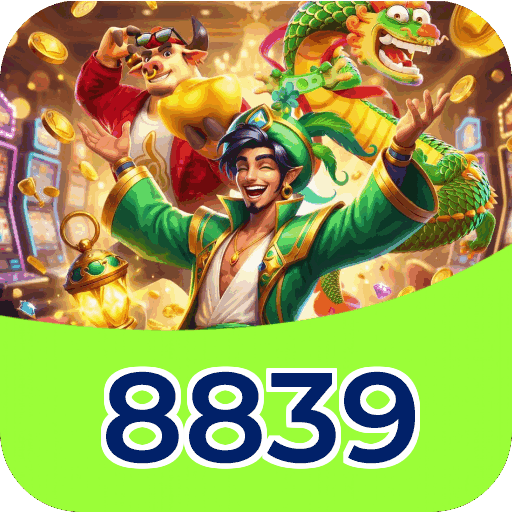 Fortune Tiger - RTP 96.81%