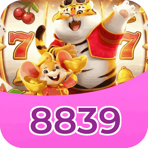 Fortune Tiger - Slot com RTP 96.81%
