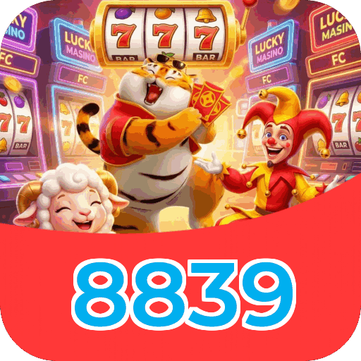 João Silva ganhou R$ 2.5M no Fortune Tiger