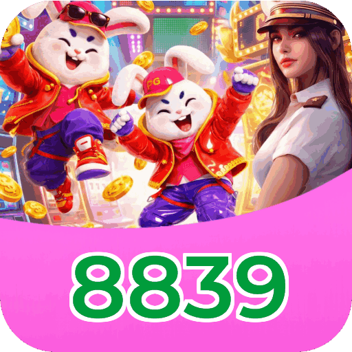 Reload Bonus 8839