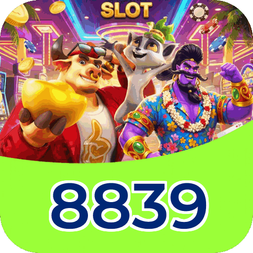 Fortune Rabbit - Slot Fortune series