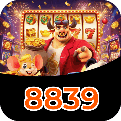Fortune Tiger Slot Game
