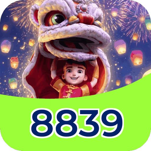 Fortune Dragon - RTP 96.96%