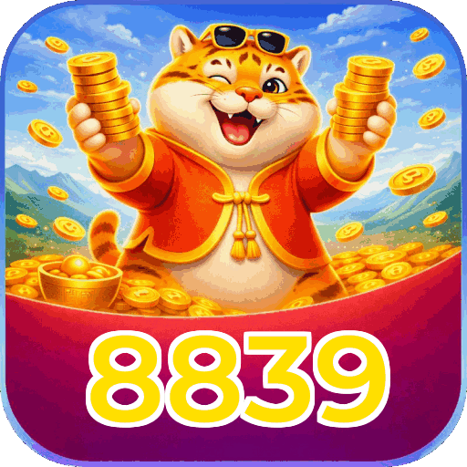 Fortune Tiger - PG Soft