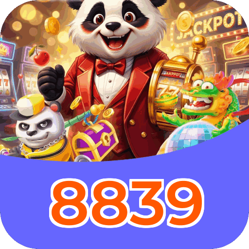 Jogos Fortune 20+