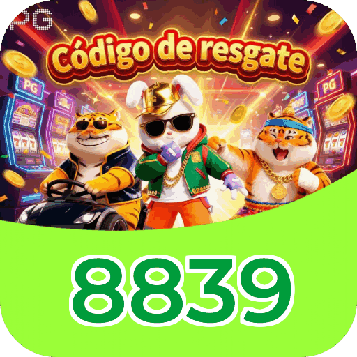 Mahjong Ways Slot - PG Soft