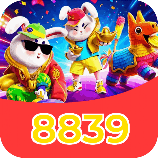 Fortune Rabbit - RTP 96.77%