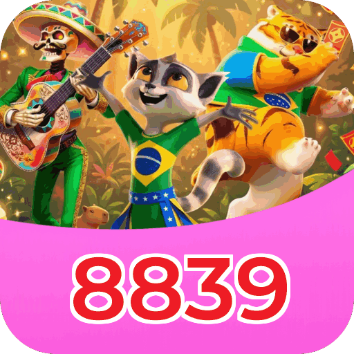 Slots Premium da PG Soft na 8839