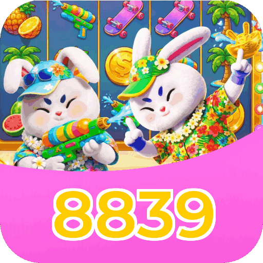 Mahjong Ways - Slot com múltiplas formas de ganhar