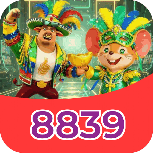 Permitir fontes desconhecidas no Android